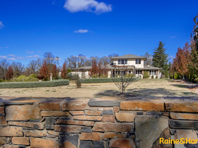 Rural properties for Sale in Armidale, NSW 2350