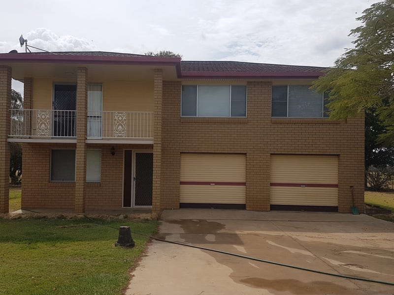 1126 Atkinsons Dam Road Buaraba QLD 4311 realestate .au