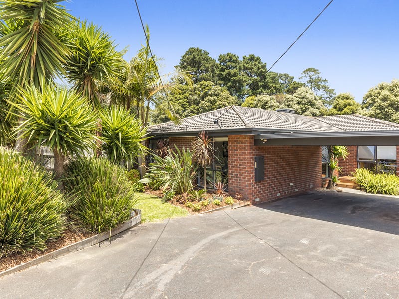 14 Jull Parade, Ringwood North, VIC 3134
