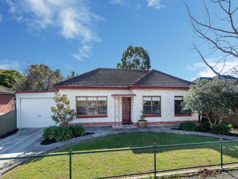 5 Brooklyn Avenue, Brooklyn Park, SA 5032