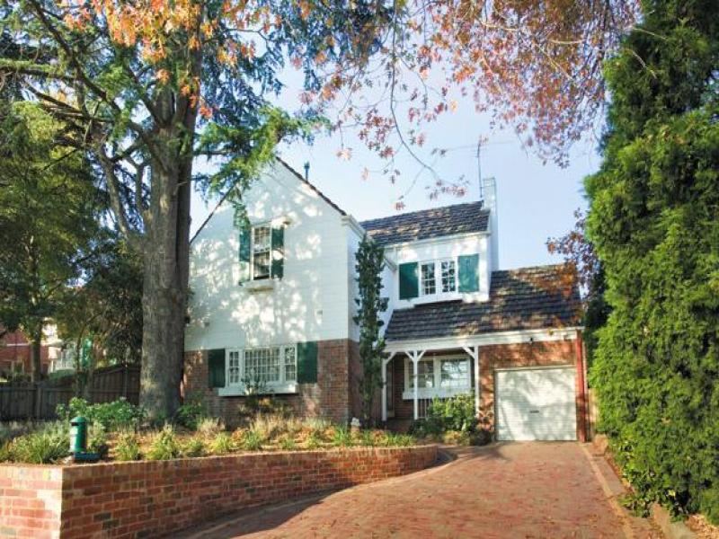 89 Summerhill Road, Glen Iris, VIC 3146