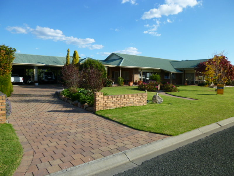 2021 Warrengie Drive, Meningie, SA 5264