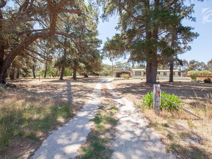 10503 Riddoch Highway, Naracoorte, SA 5271 Property Details