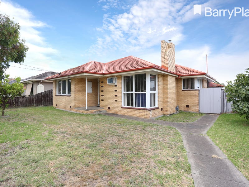 24 Morley Street, Glenroy, Vic 3046 Property Details
