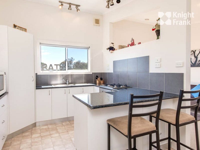 5 St Margarets Court, Swansea, Tas 7190 Property Details