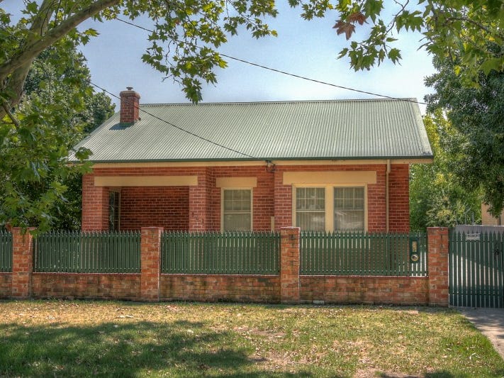 362 Tribune Street, Albury, NSW 2640