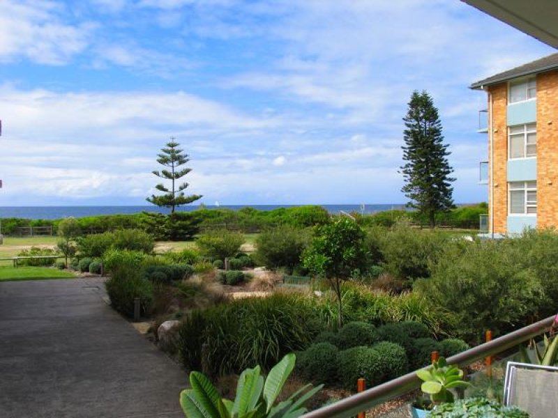 5/30 Ross Street, Newport, NSW 2106