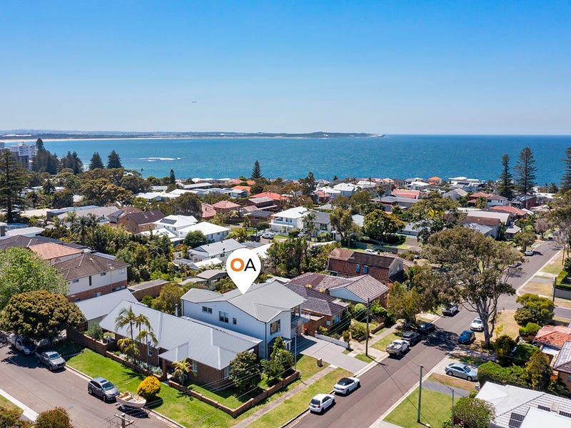 29 Oaks Street, Cronulla, NSW 2230 House for Sale