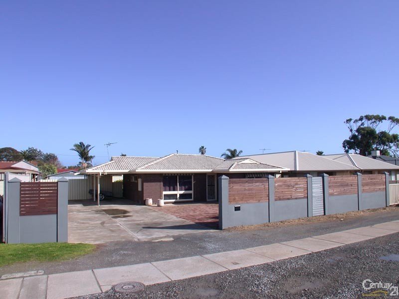 341 Commercial Road, Seaford, SA 5169