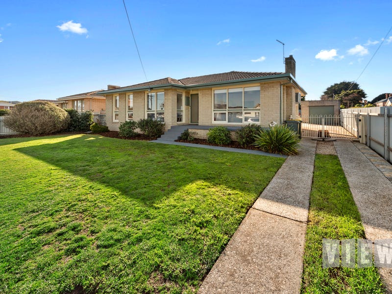 98 Tasman Street Devonport Tas 7310 Realestate Com Au