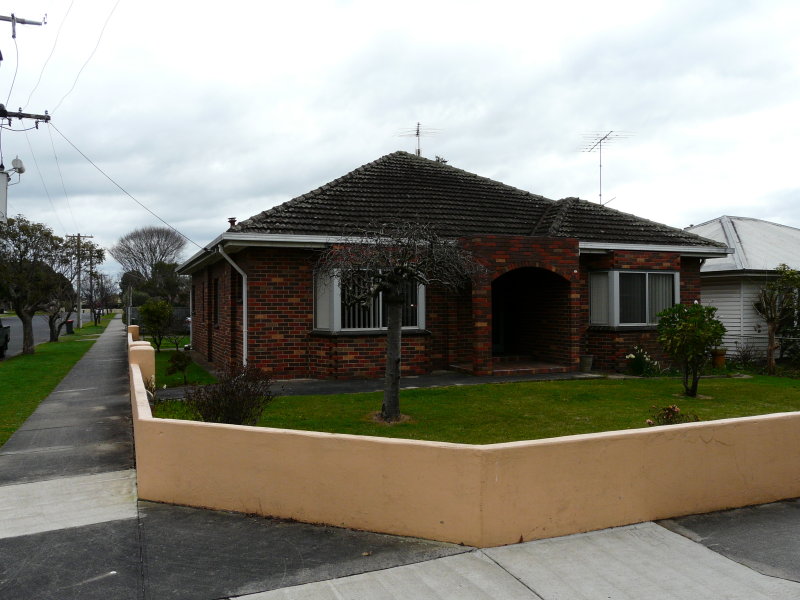 31 Anzac Road, Trafalgar, VIC 3824