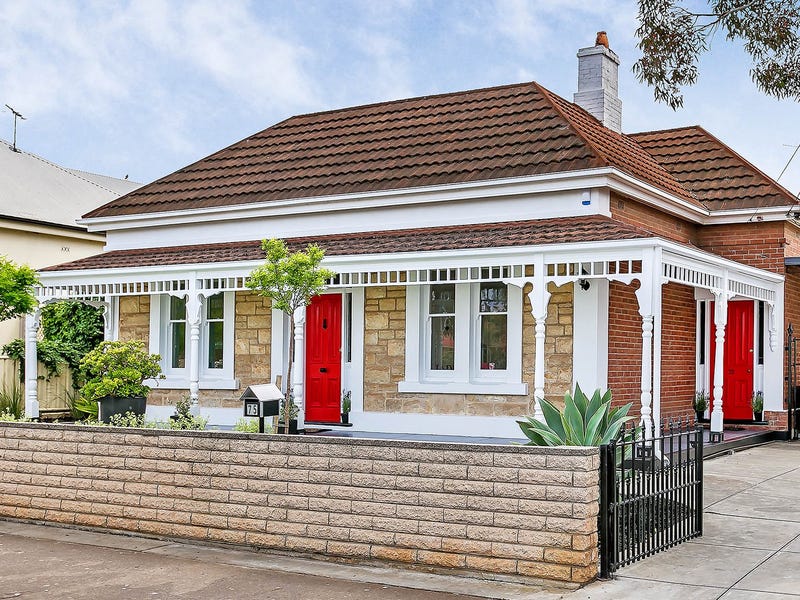 75 Hargrave Street, Largs Bay, SA 5016