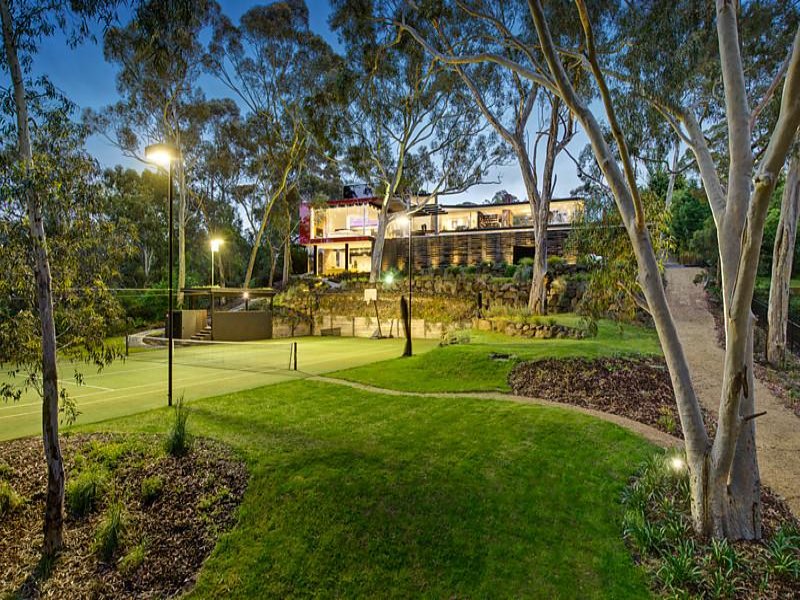 19-21 Riverside Road, Ivanhoe, Vic 3079 - Property Details