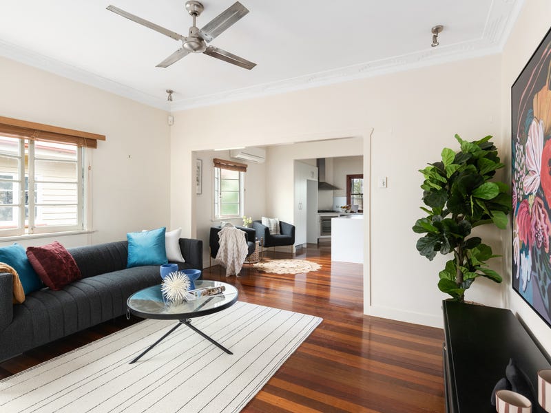 149 Watson Street, Camp Hill, QLD 4152