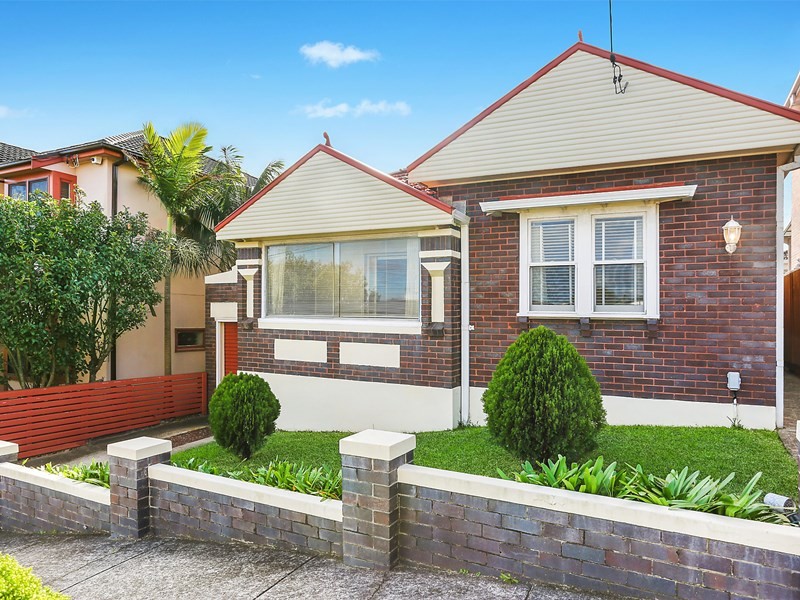 242 Boyce Road, Maroubra, NSW 2035