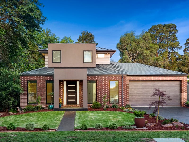 27 Heathmont Road, Ringwood, Vic 3134 House for Sale 27 Heathmont Road, Ringwood, Vic 3134 House for Sale
