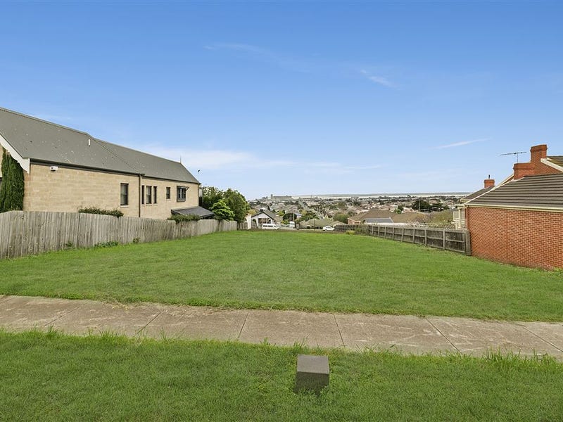 19 Schofield Court, Bell Post Hill, VIC 3215