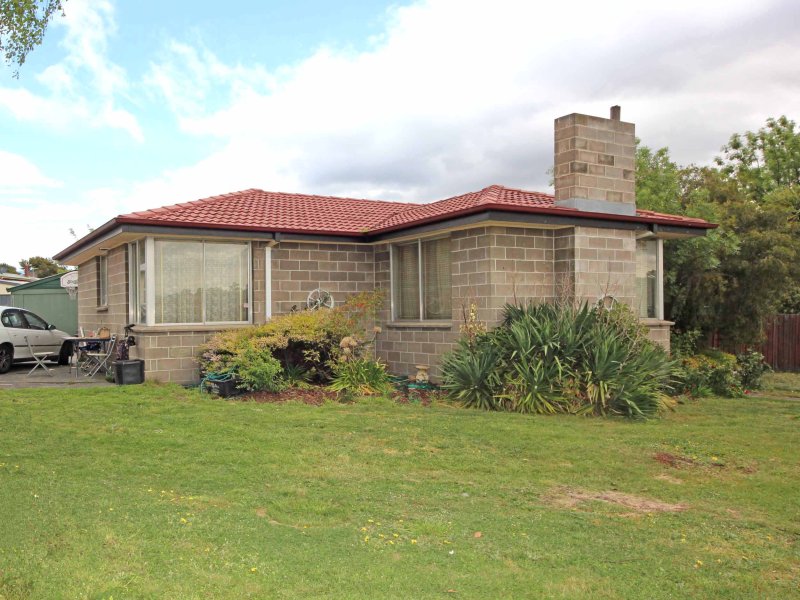 2 Scott Road, Bridgewater, Tas 7030 Property Details