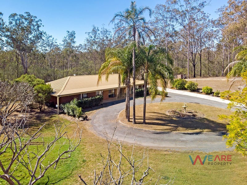 Real Estate & Property for Sale in Jimboomba, QLD 4280