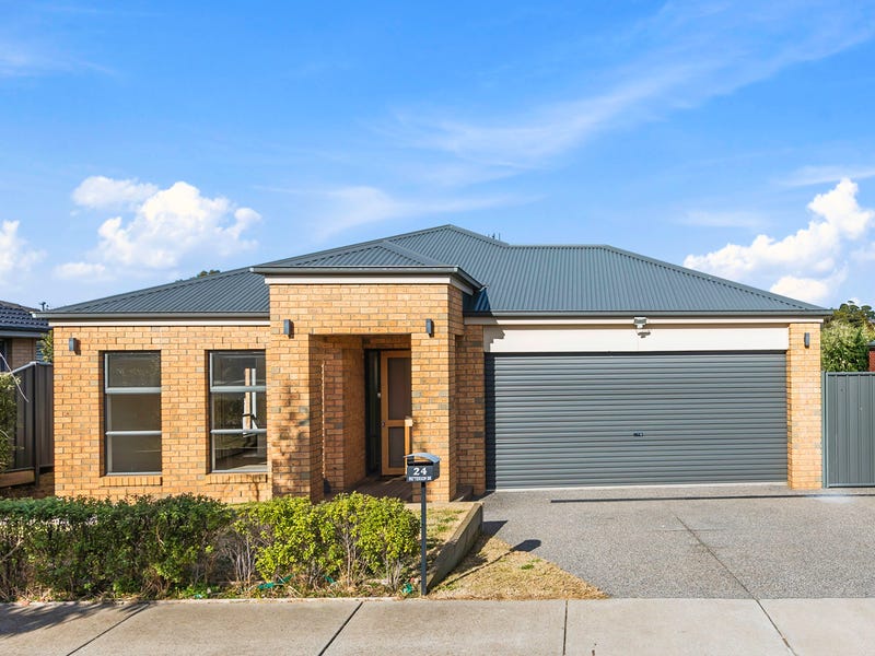 Houses for Rent in VIC 3444