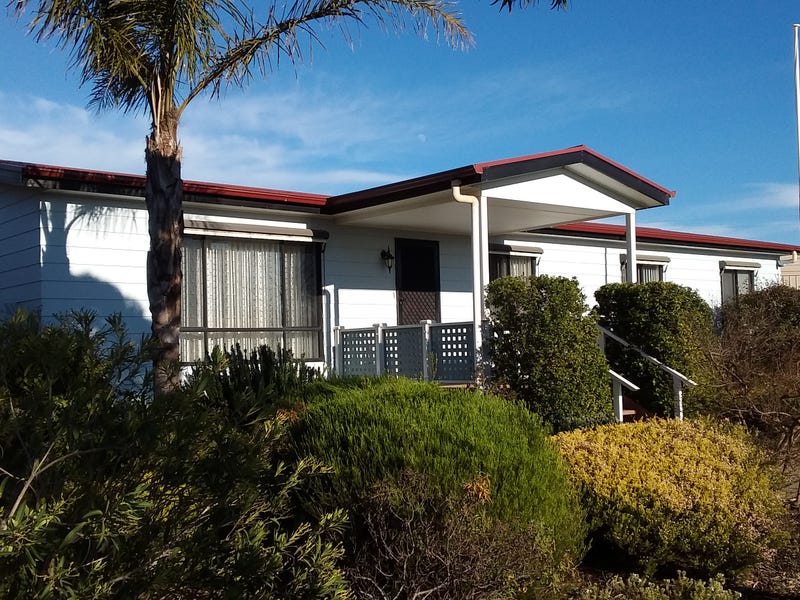 5 Winen Court, Ardrossan, SA 5571 House for Sale