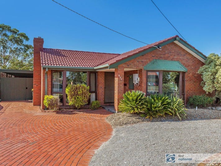 237 Victoria Street, Altona Meadows, VIC 3028
