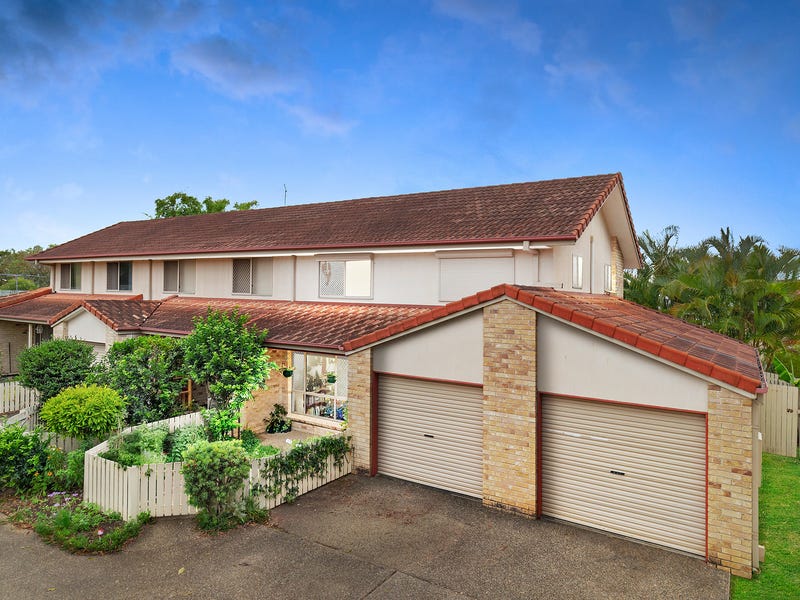 5/25 Holmes Street, Brighton, Qld 4017 Property Details