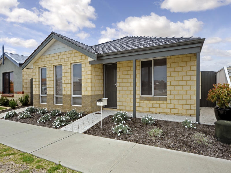 12 Epsilon Drive, Rockingham, WA 6168 - Property Details