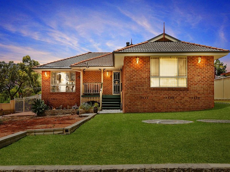 20 Koolera Road, Wyee, NSW 2259 - realestate.com.au