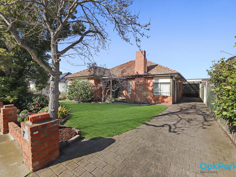 167 Hilton Street, Glenroy, Vic 3046 Property Details