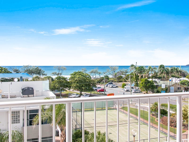 Sold Property Prices & Auction Results in Maroochydore, QLD 4558 (+1