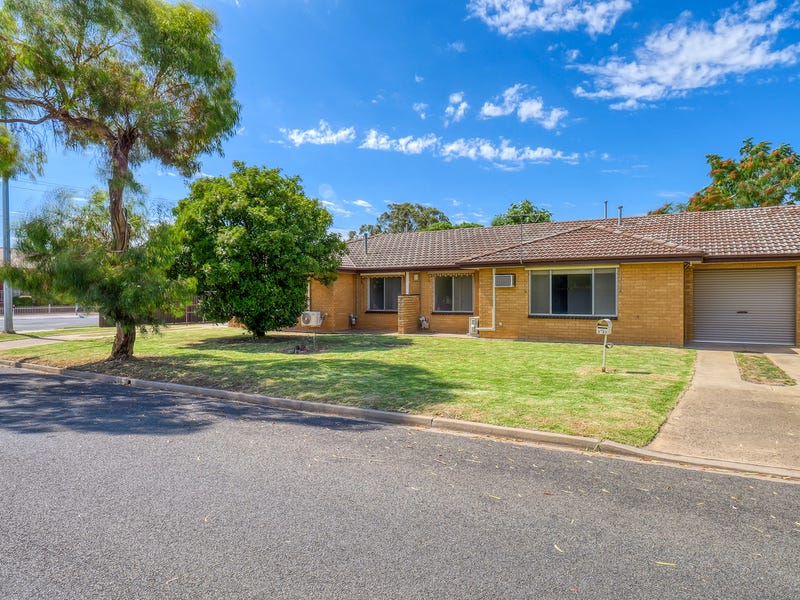 3/27 Alexandra Street, Mooroopna, Vic 3629 Unit for Sale