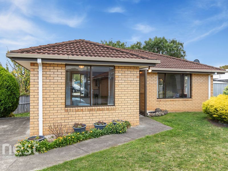 3/59 Grove Road, Glenorchy, Tas 7010 Property Details