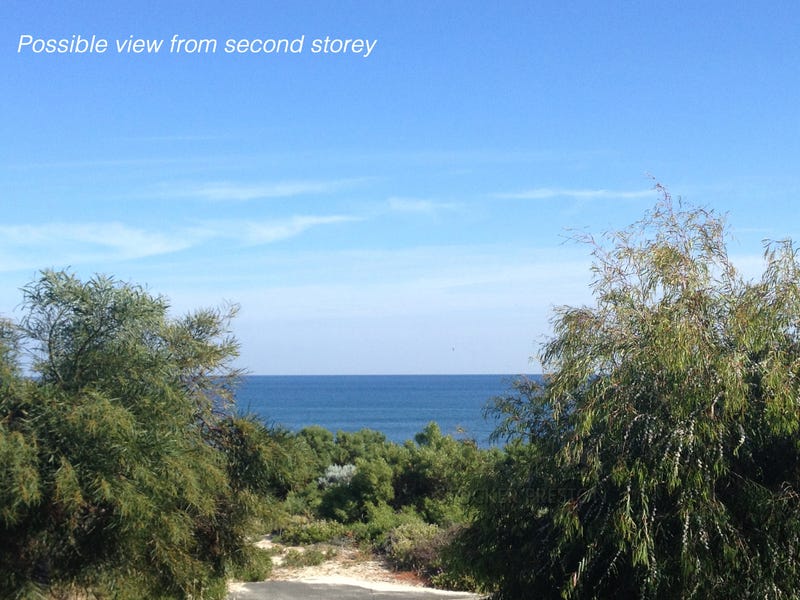 161 Peppermint Grove Terrace, Peppermint Grove Beach, WA 6271