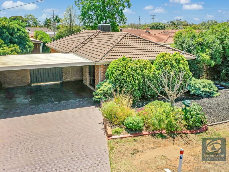 34 Elizabeth Street, Echuca, Vic 3564 Property Details