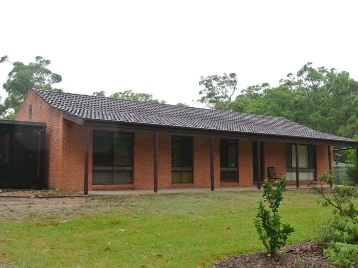 56 Chris Avenue, Salt Ash, NSW 2318