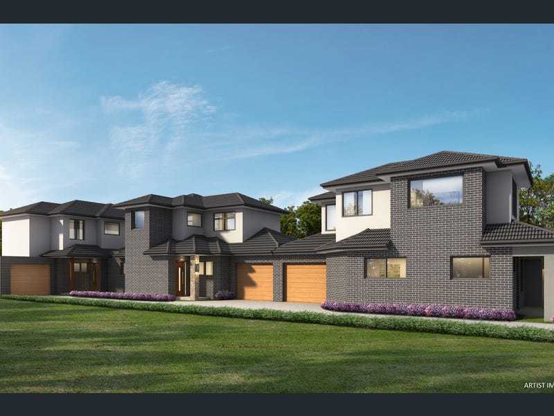 3-1437-centre-road-clayton-vic-3168-property-details