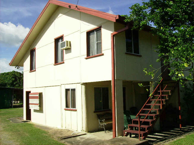 14 Cartwright Street, Ingham, QLD 4850