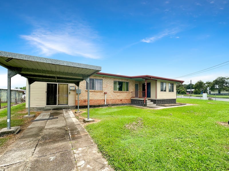5 Brooks Road, Sarina, Qld 4737 House for Sale