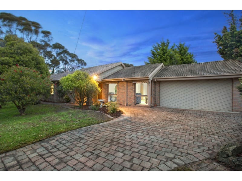 46 Shandon Street, Mornington, VIC 3931