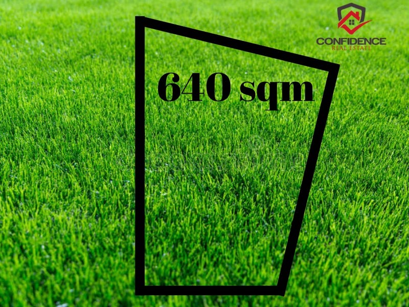 Real Estate & Property for Sale in Wallaroo, NSW 2618 (+1 location) Pg