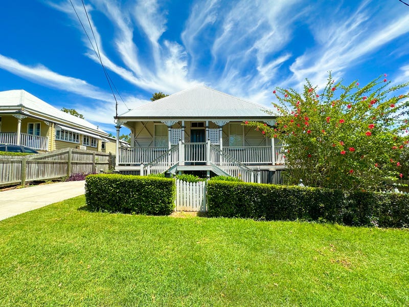 10 Quarry Street, Ipswich, QLD 4305