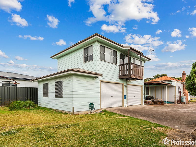 Real Estate & Property for Sale in Belmont, NSW 2280