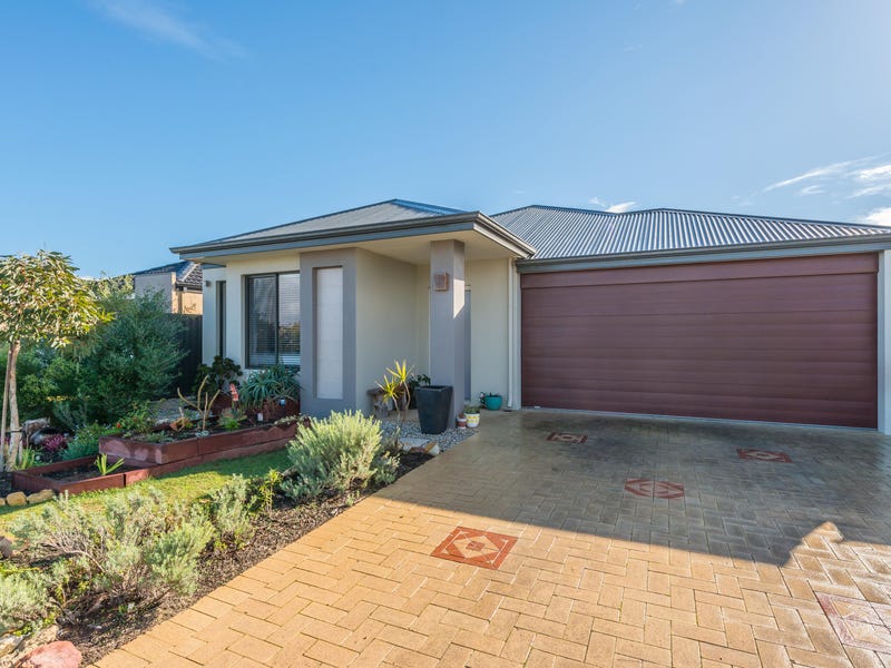 6 Schenley Road, Brabham, WA 6055
