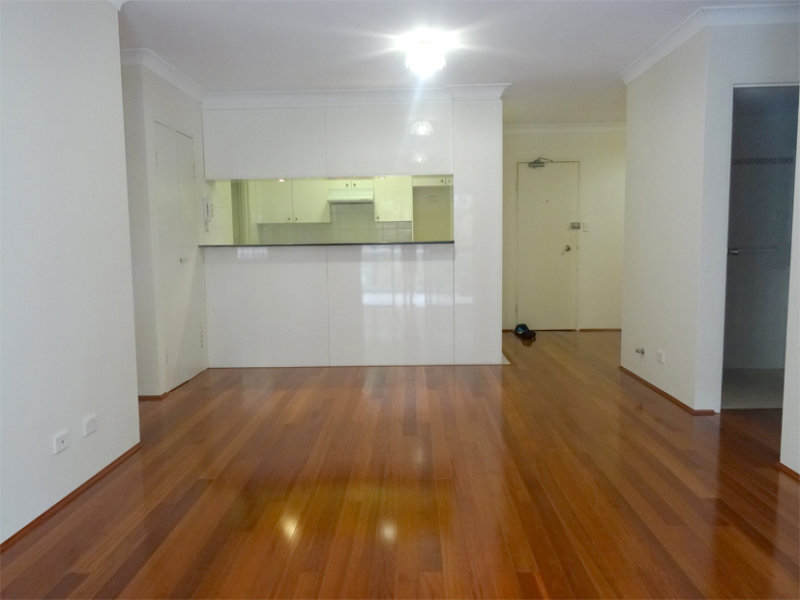 4446 Albert Street, Hornsby, NSW 2077