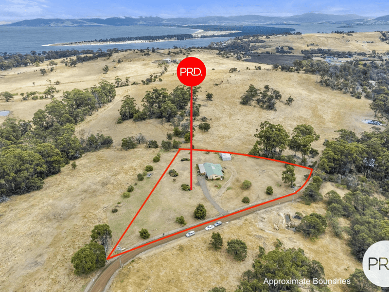 Real Estate & Property for Sale in Forcett, TAS 7173