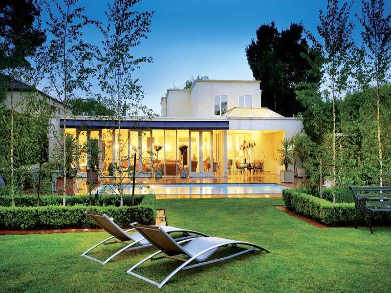 9 Bramley Court, Kew, Vic 3101 Property Details