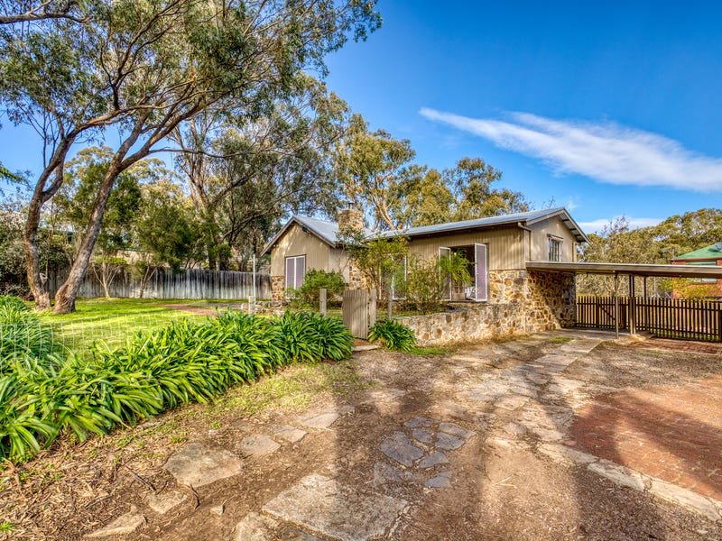 Houses for Sale in Eden Hills, SA 5050