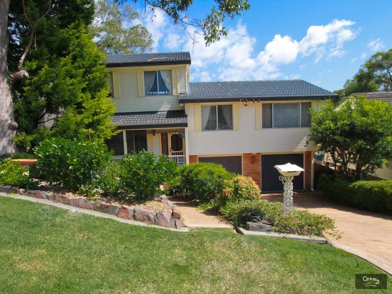 9 Andrew Road, Valentine, NSW 2280 Property Details