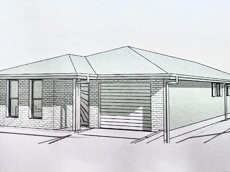 Real Estate & Property for Sale in Inverell, NSW 2360